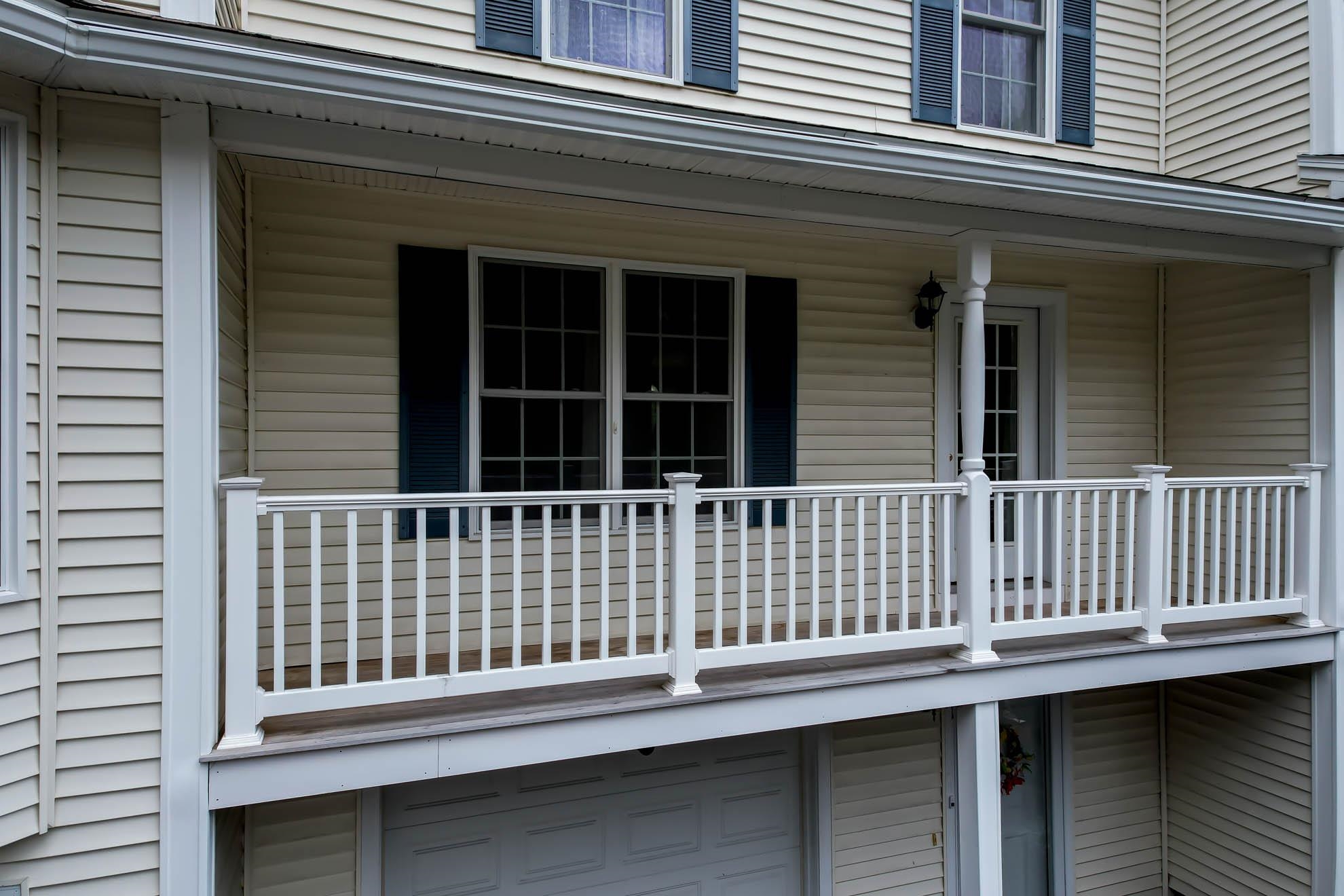 21 Mulberry Lane Amherst, NH 03031 - Photo 24 of 30