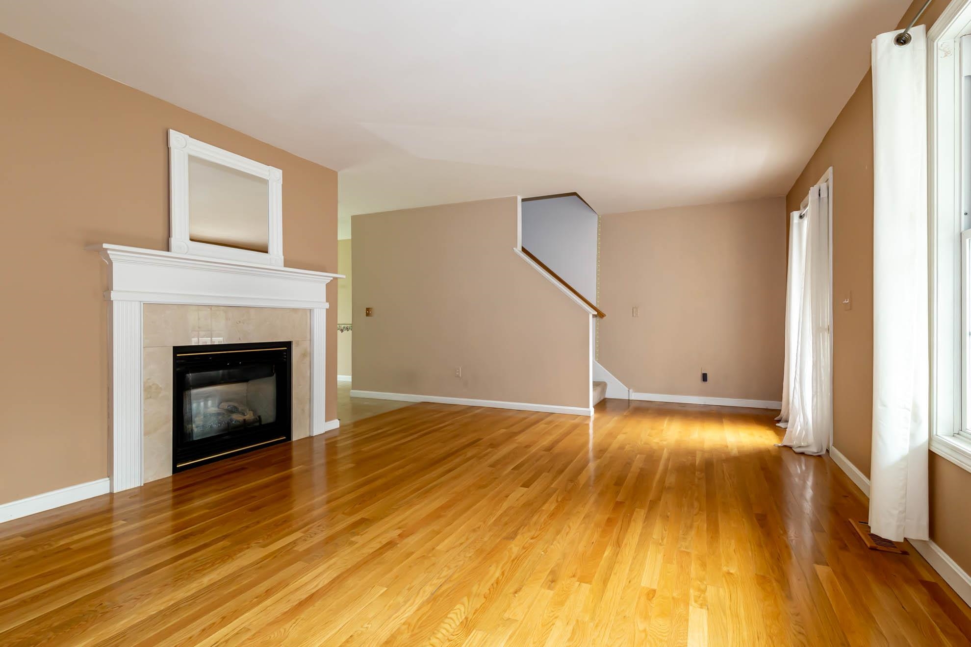 21 Mulberry Lane Amherst, NH 03031 - Photo 6 of 30