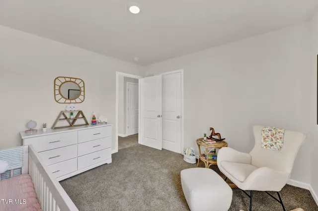 $285,680 | 1168 Aspen Terrace, Greeneville, TN 37745