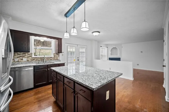 $469,900 | 113 Commodore Drive, McDonald, PA 15057