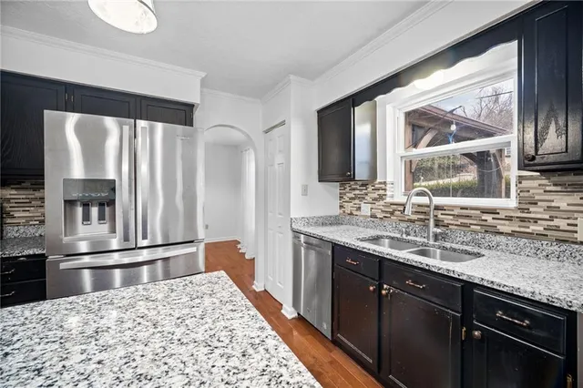 $469,900 | 113 Commodore Drive, McDonald, PA 15057