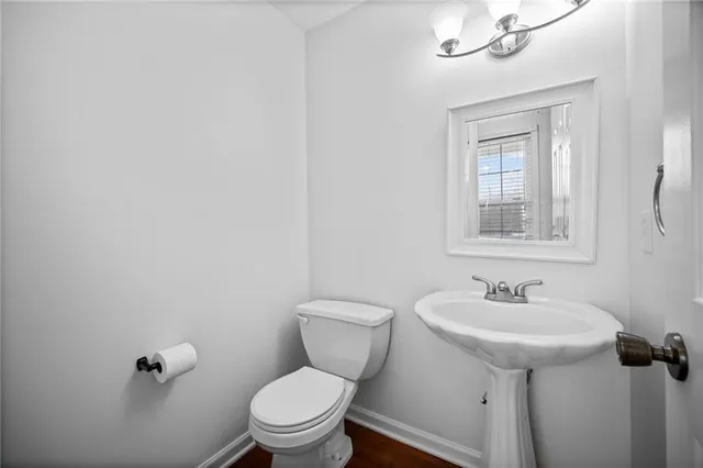 $469,900 | 113 Commodore Drive, McDonald, PA 15057