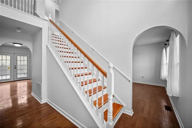 $469,900 | 113 Commodore Drive, McDonald, PA 15057