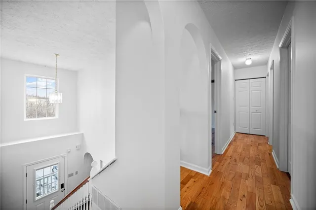 $469,900 | 113 Commodore Drive, McDonald, PA 15057