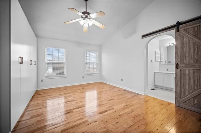 $469,900 | 113 Commodore Drive, McDonald, PA 15057