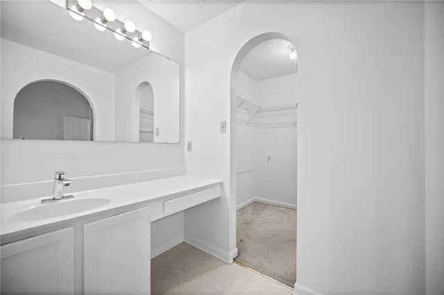 $469,900 | 113 Commodore Drive, McDonald, PA 15057