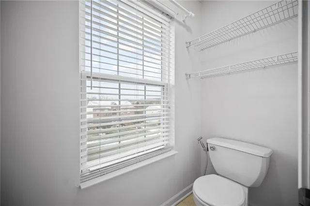 $469,900 | 113 Commodore Drive, McDonald, PA 15057