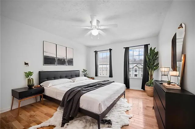 $469,900 | 113 Commodore Drive, McDonald, PA 15057