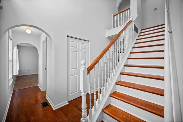 $469,900 | 113 Commodore Drive, McDonald, PA 15057