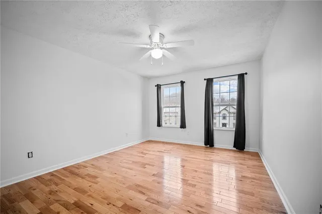 $469,900 | 113 Commodore Drive, McDonald, PA 15057