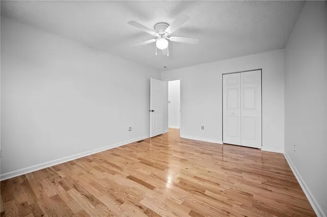 $469,900 | 113 Commodore Drive, McDonald, PA 15057