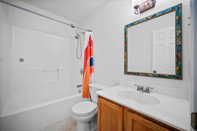 $469,900 | 113 Commodore Drive, McDonald, PA 15057