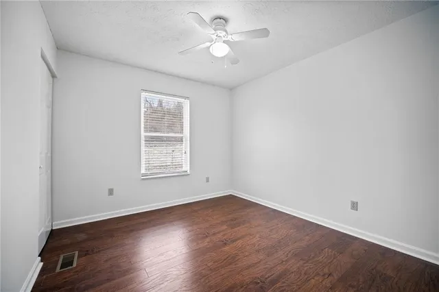 $469,900 | 113 Commodore Drive, McDonald, PA 15057