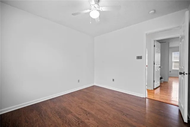 $469,900 | 113 Commodore Drive, McDonald, PA 15057