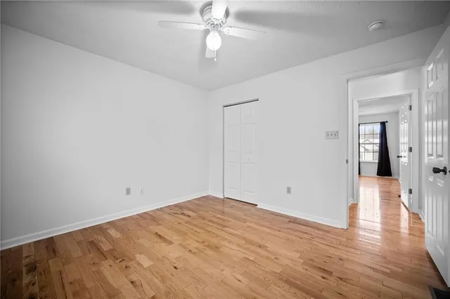 $469,900 | 113 Commodore Drive, McDonald, PA 15057