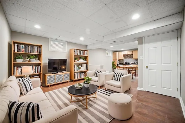 $469,900 | 113 Commodore Drive, McDonald, PA 15057