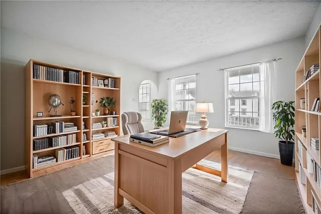 $469,900 | 113 Commodore Drive, McDonald, PA 15057