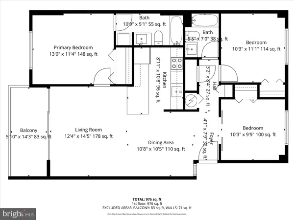 $1,100,000 | 209 Georgetown House Road, Bethany Beach, DE 19930