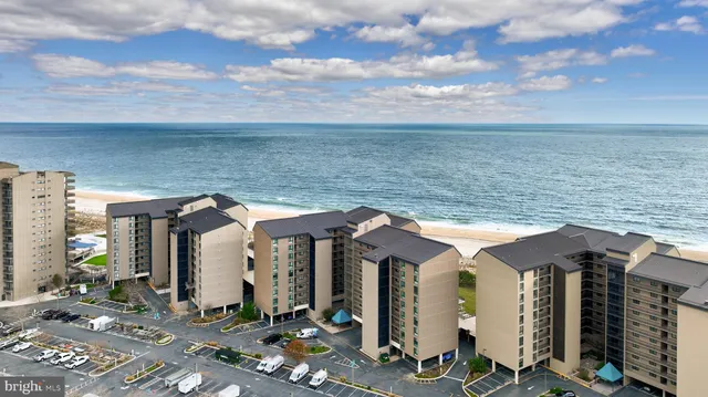 a view of house with a outdoor space