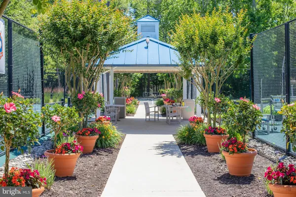 $1,100,000 | 209 Georgetown House Road, Bethany Beach, DE 19930