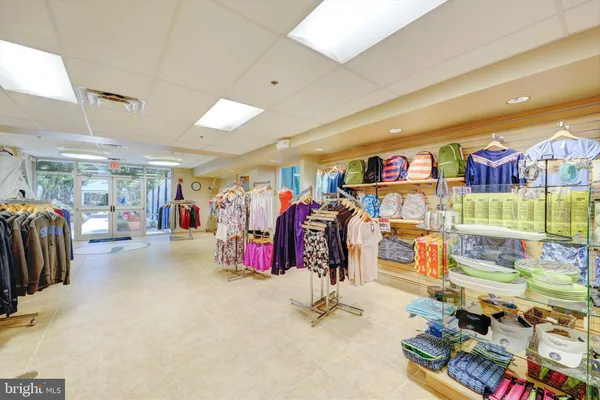 $1,100,000 | 209 Georgetown House Road, Bethany Beach, DE 19930