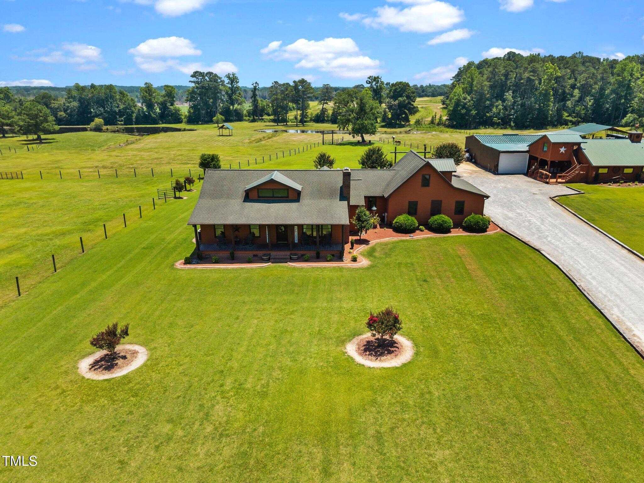 6-web-or-mls-DJI_20250623130530_0498_D