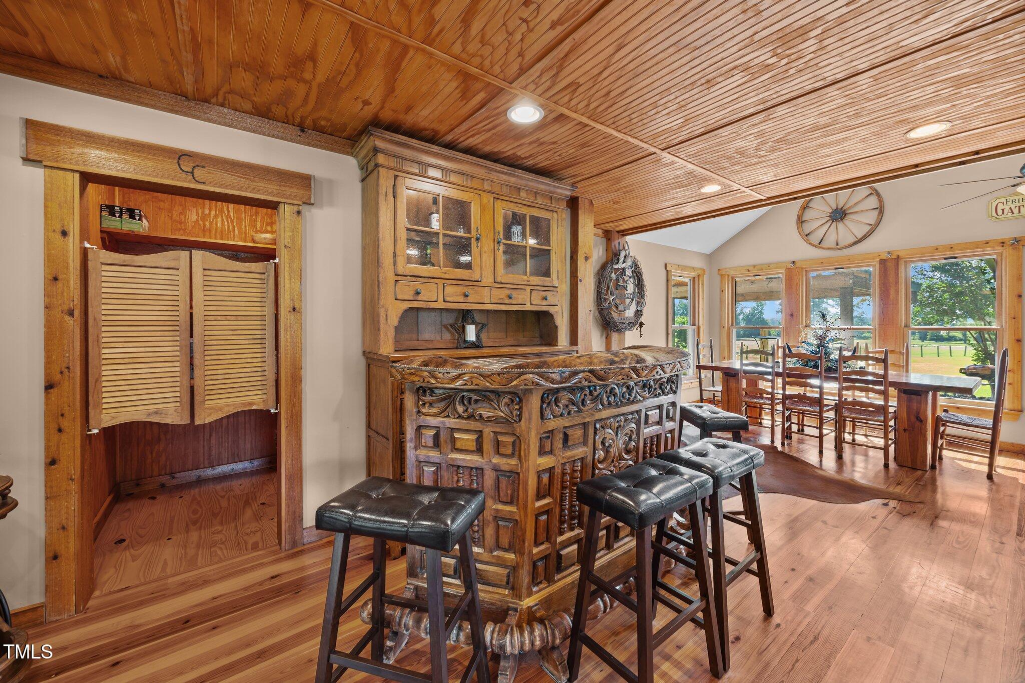 Undisclosed Address Coats, NC 27521 - Photo 10 of 87 25-web-or-mls-IMG_8433