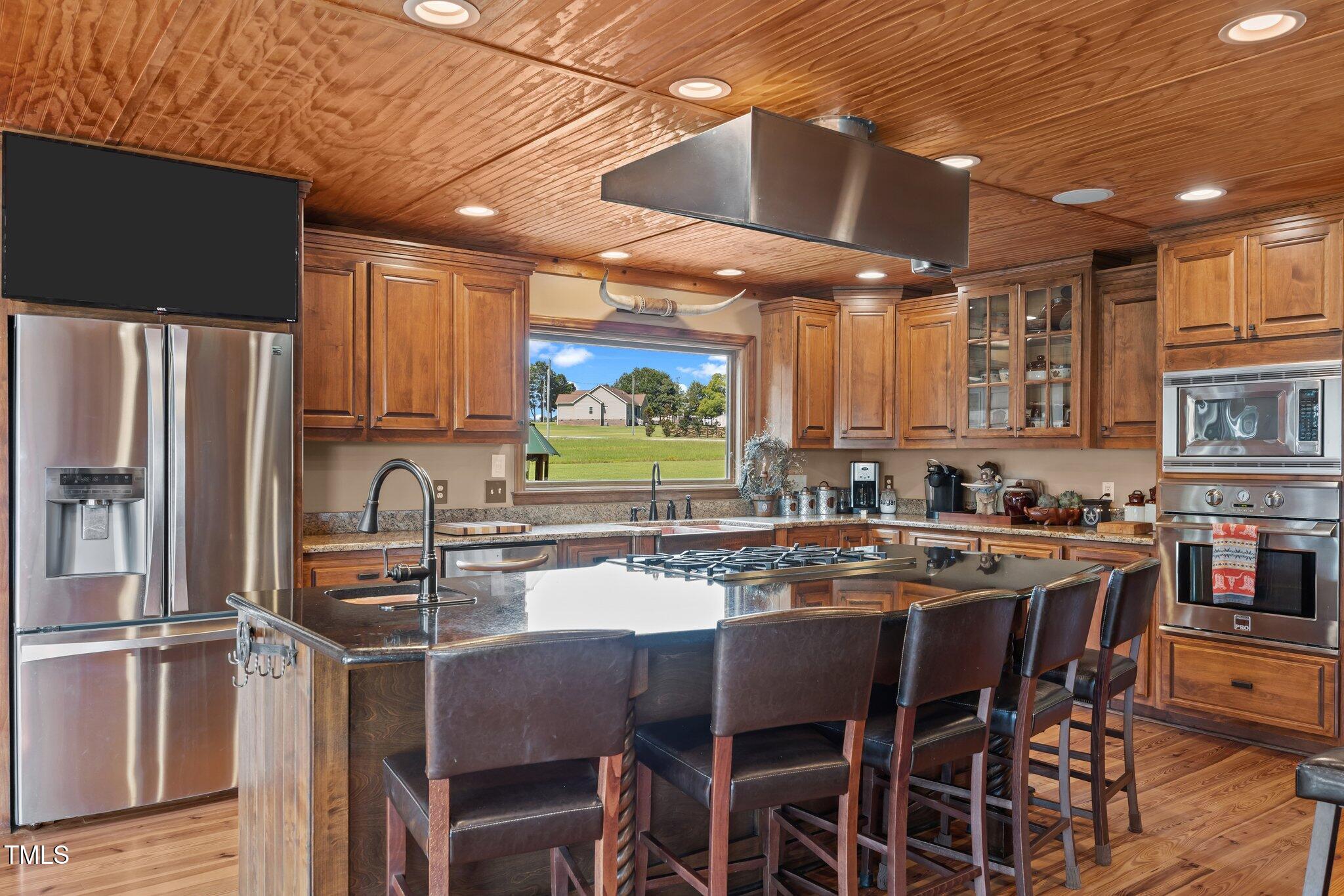 Undisclosed Address Coats, NC 27521 - Photo 16 of 87 31-web-or-mls-IMG_8457