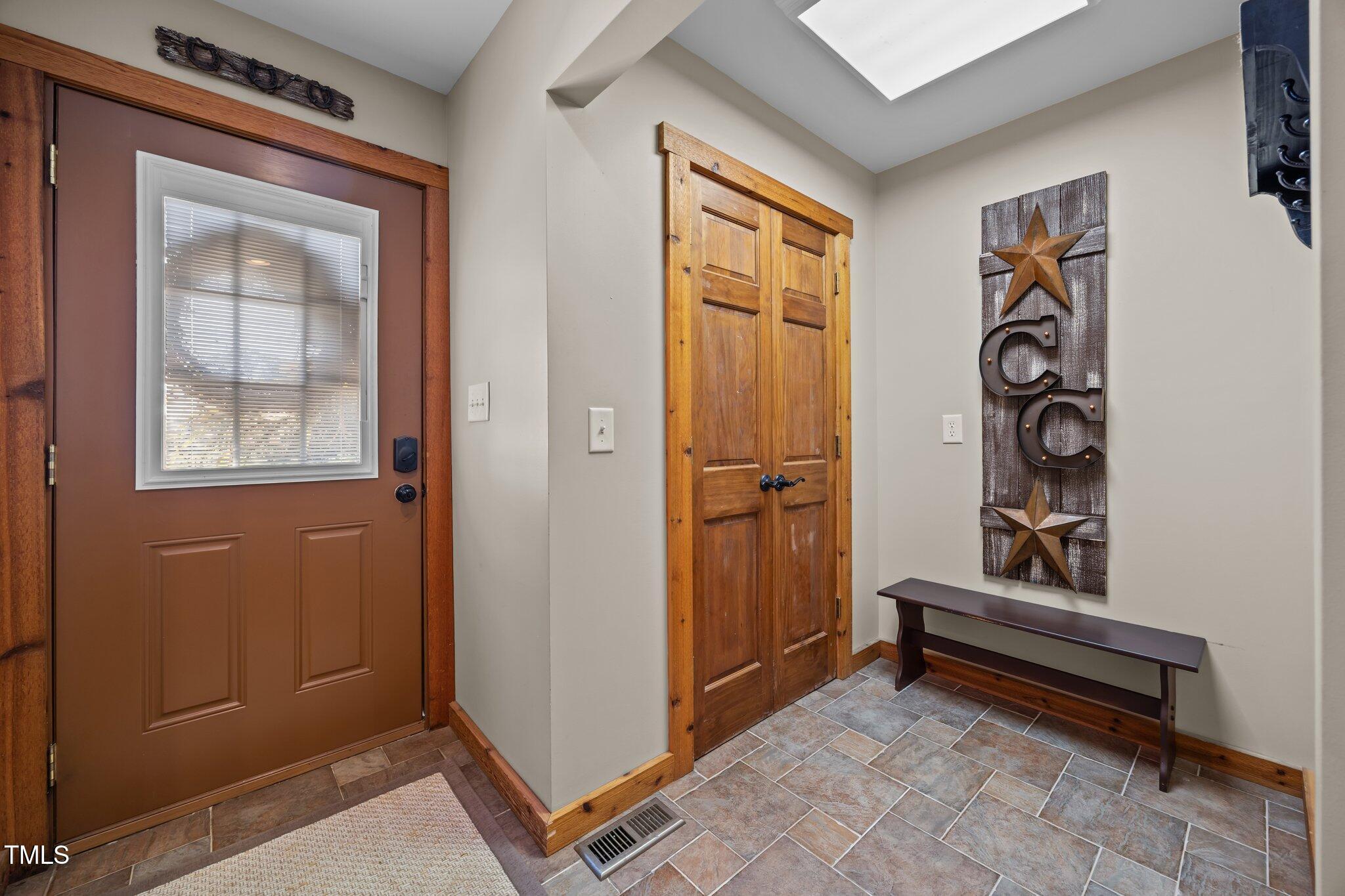 Undisclosed Address Coats, NC 27521 - Photo 19 of 87 34-web-or-mls-IMG_8472