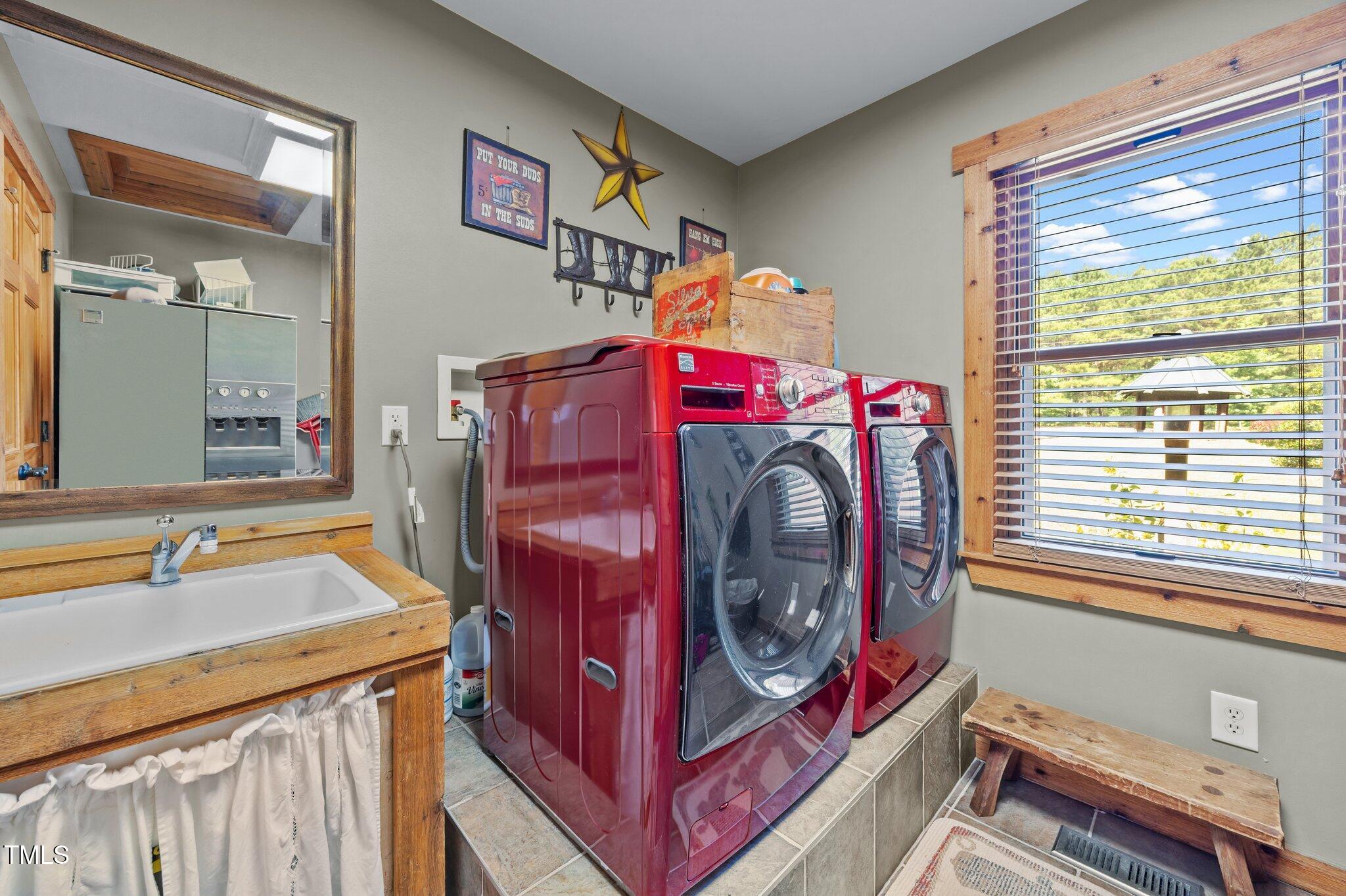 Undisclosed Address Coats, NC 27521 - Photo 22 of 87 37-web-or-mls-IMG_8484