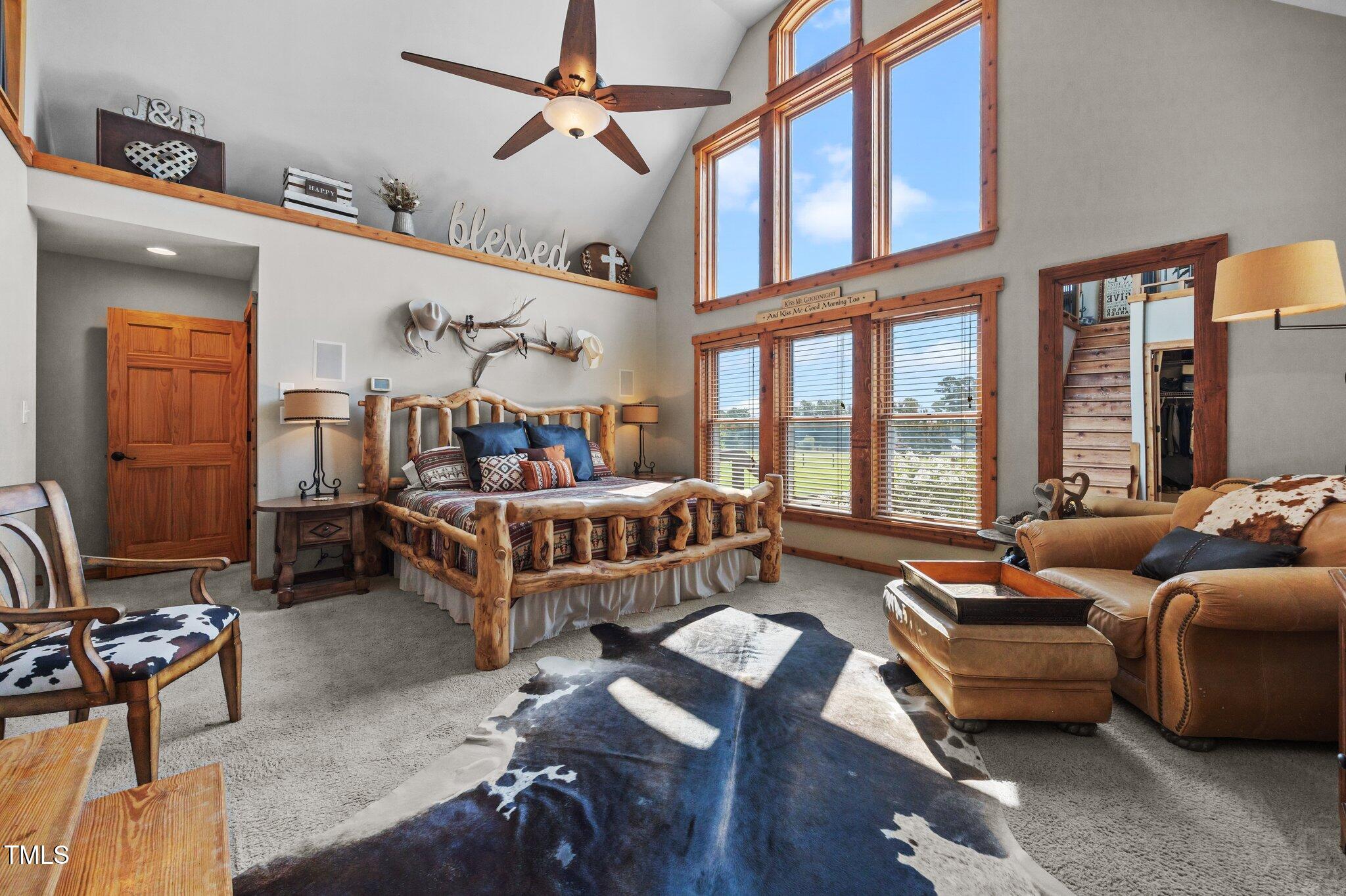 Undisclosed Address Coats, NC 27521 - Photo 23 of 87 38-web-or-mls-IMG_8493