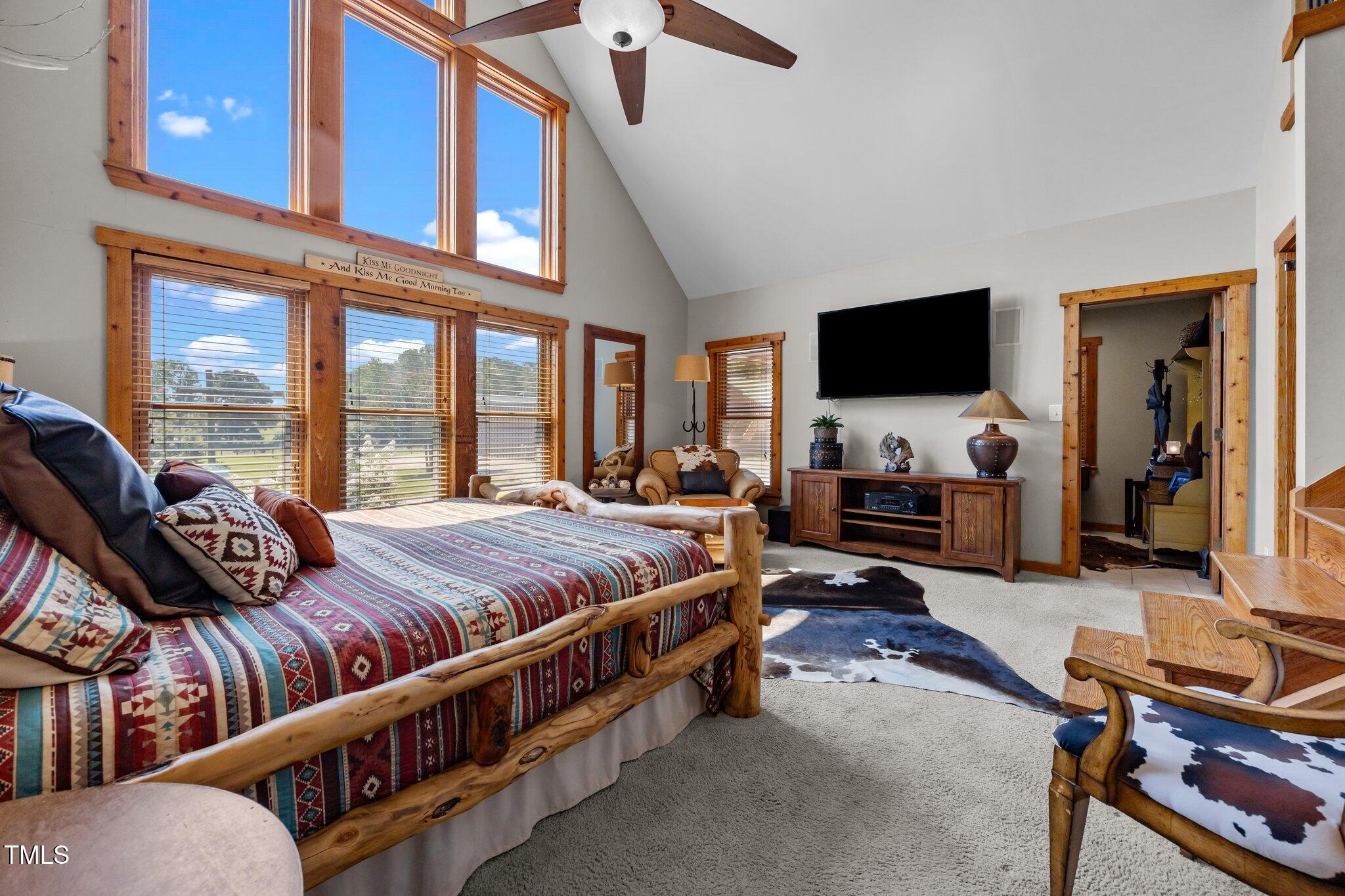 Undisclosed Address Coats, NC 27521 - Photo 24 of 87 39-web-or-mls-IMG_8496