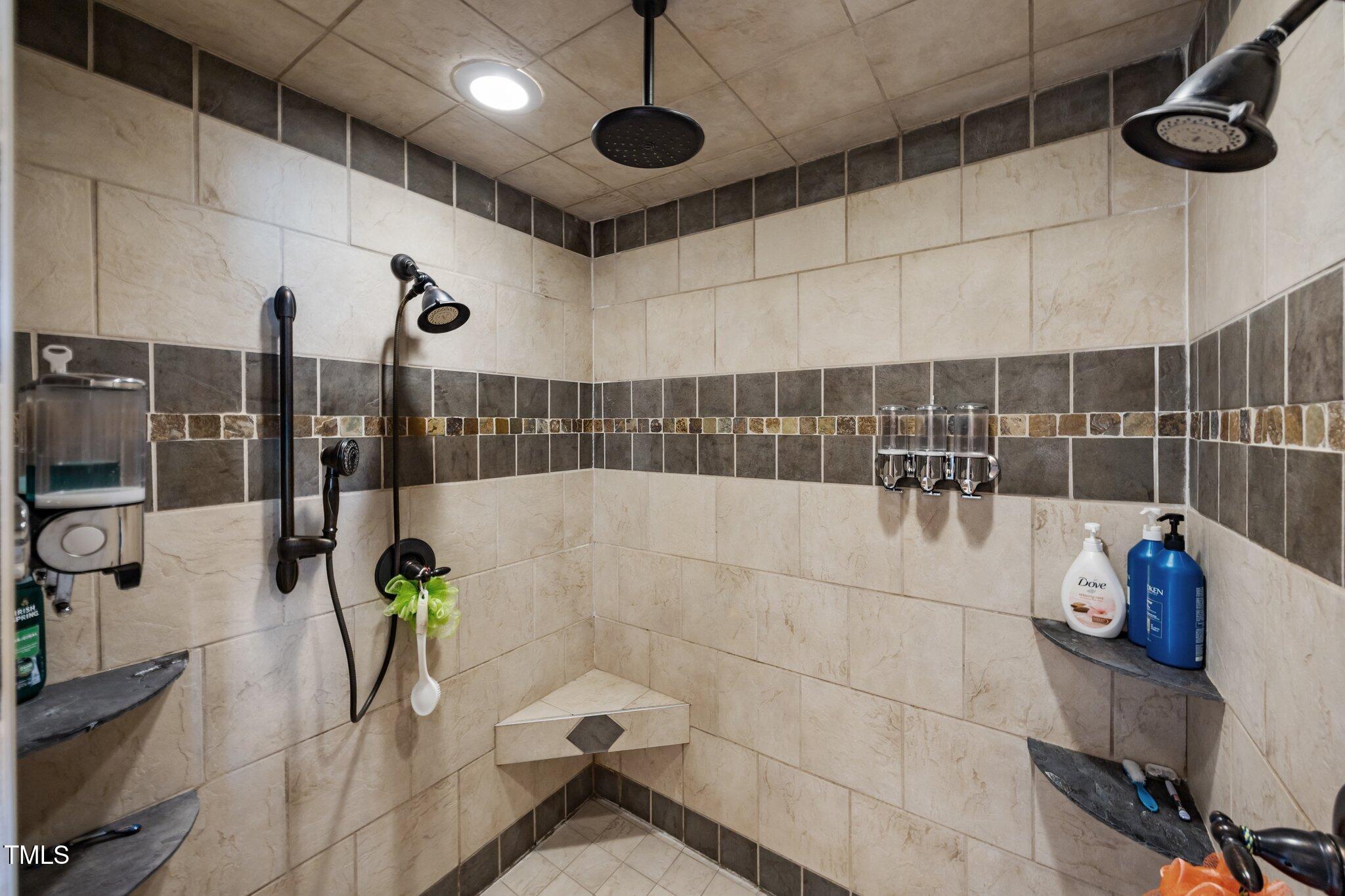 Undisclosed Address Coats, NC 27521 - Photo 26 of 87 41-web-or-mls-IMG_8512