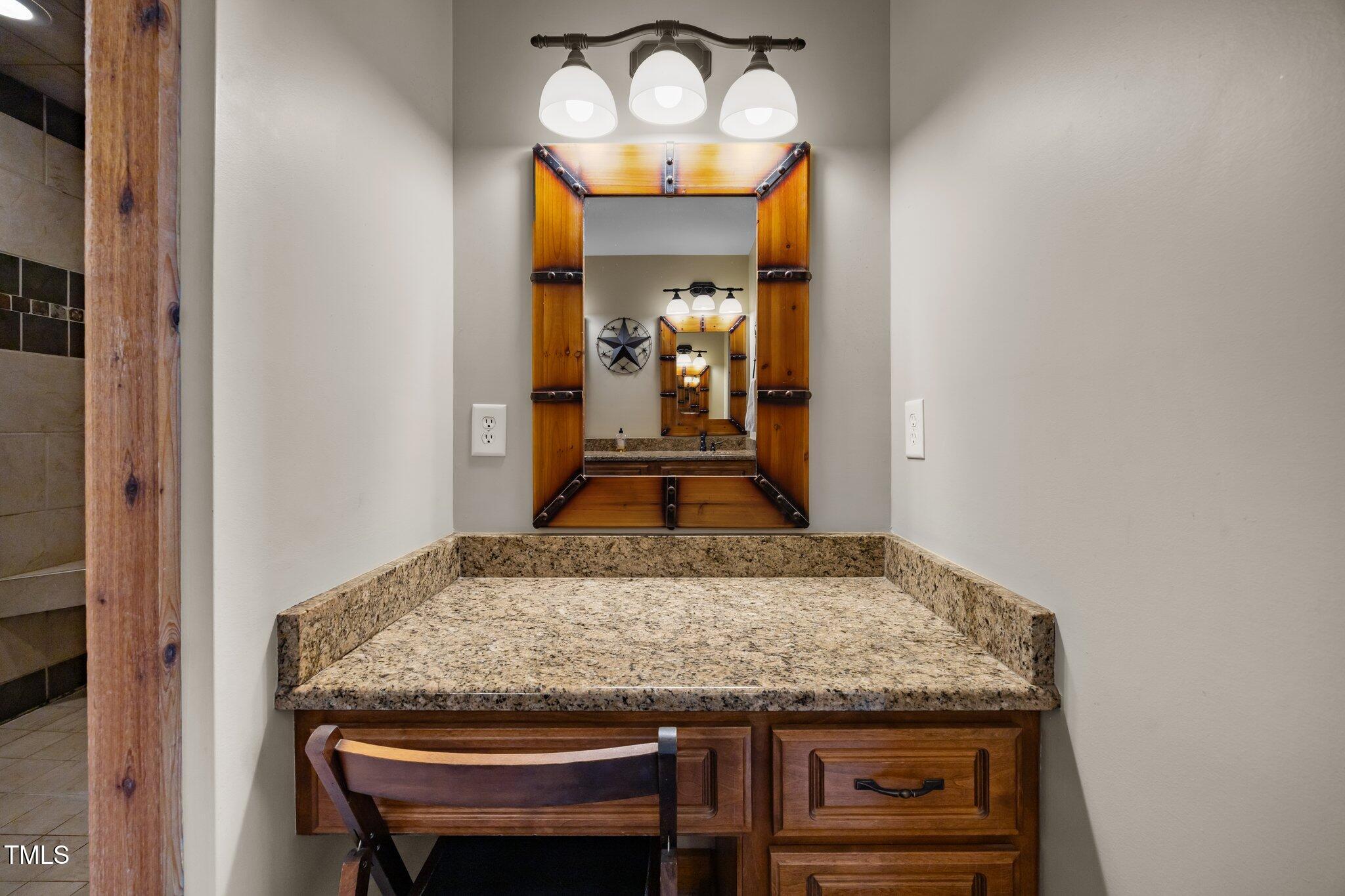 Undisclosed Address Coats, NC 27521 - Photo 27 of 87 43-web-or-mls-IMG_8521