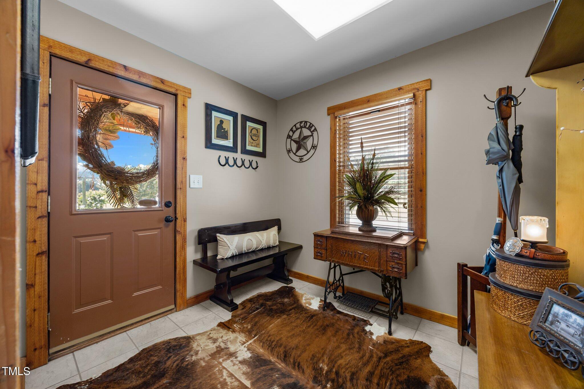 Undisclosed Address Coats, NC 27521 - Photo 28 of 87 42-web-or-mls-IMG_8520