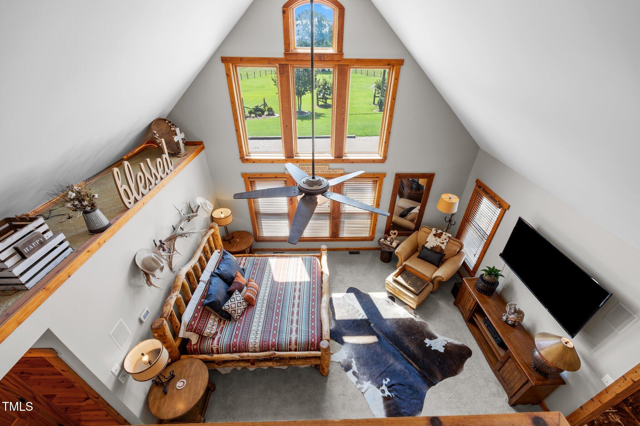 Undisclosed Address Coats, NC 27521 - Photo 30 of 87 45-web-or-mls-IMG_8529