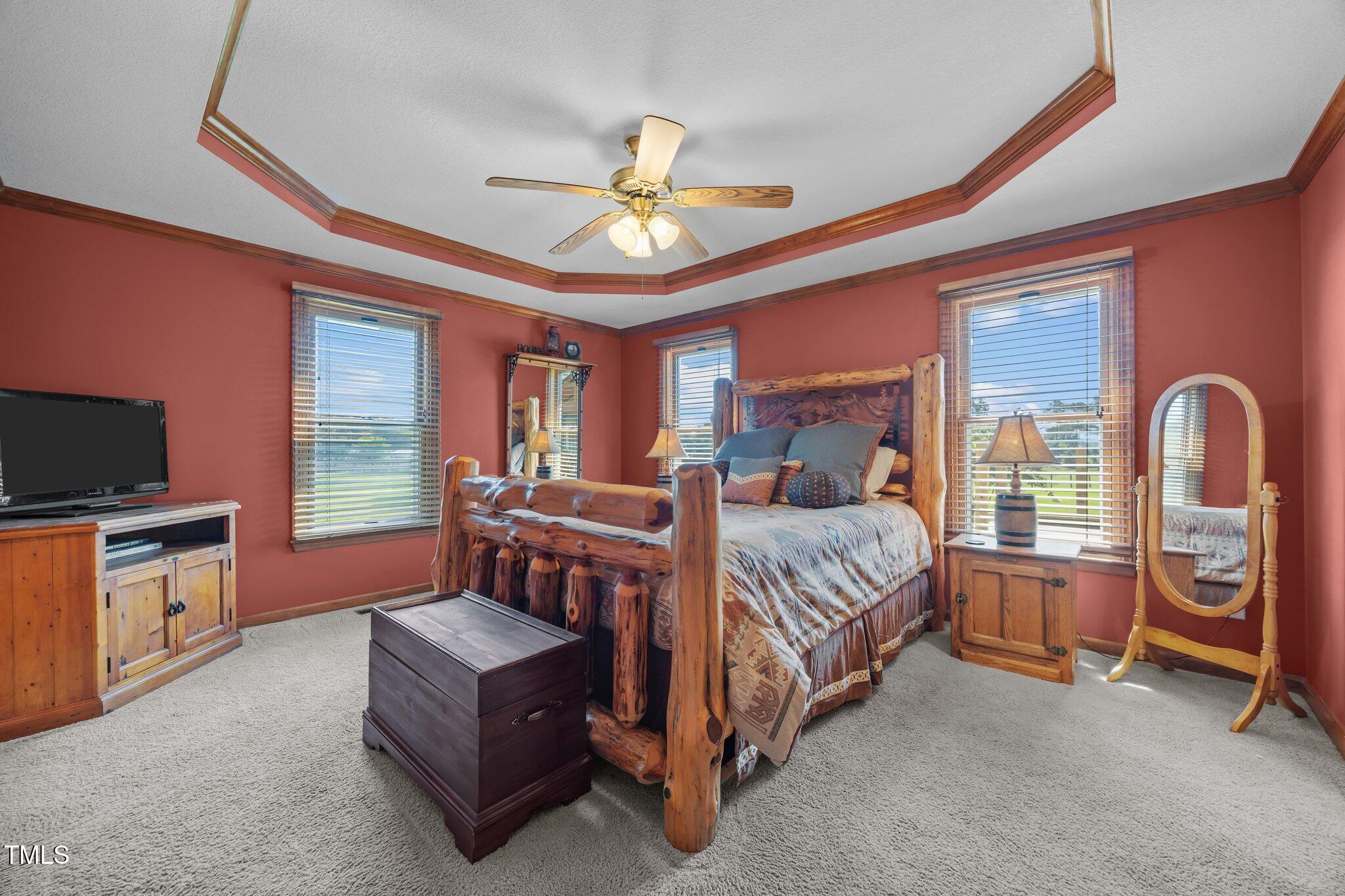 Undisclosed Address Coats, NC 27521 - Photo 32 of 87 17-web-or-mls-IMG_8406