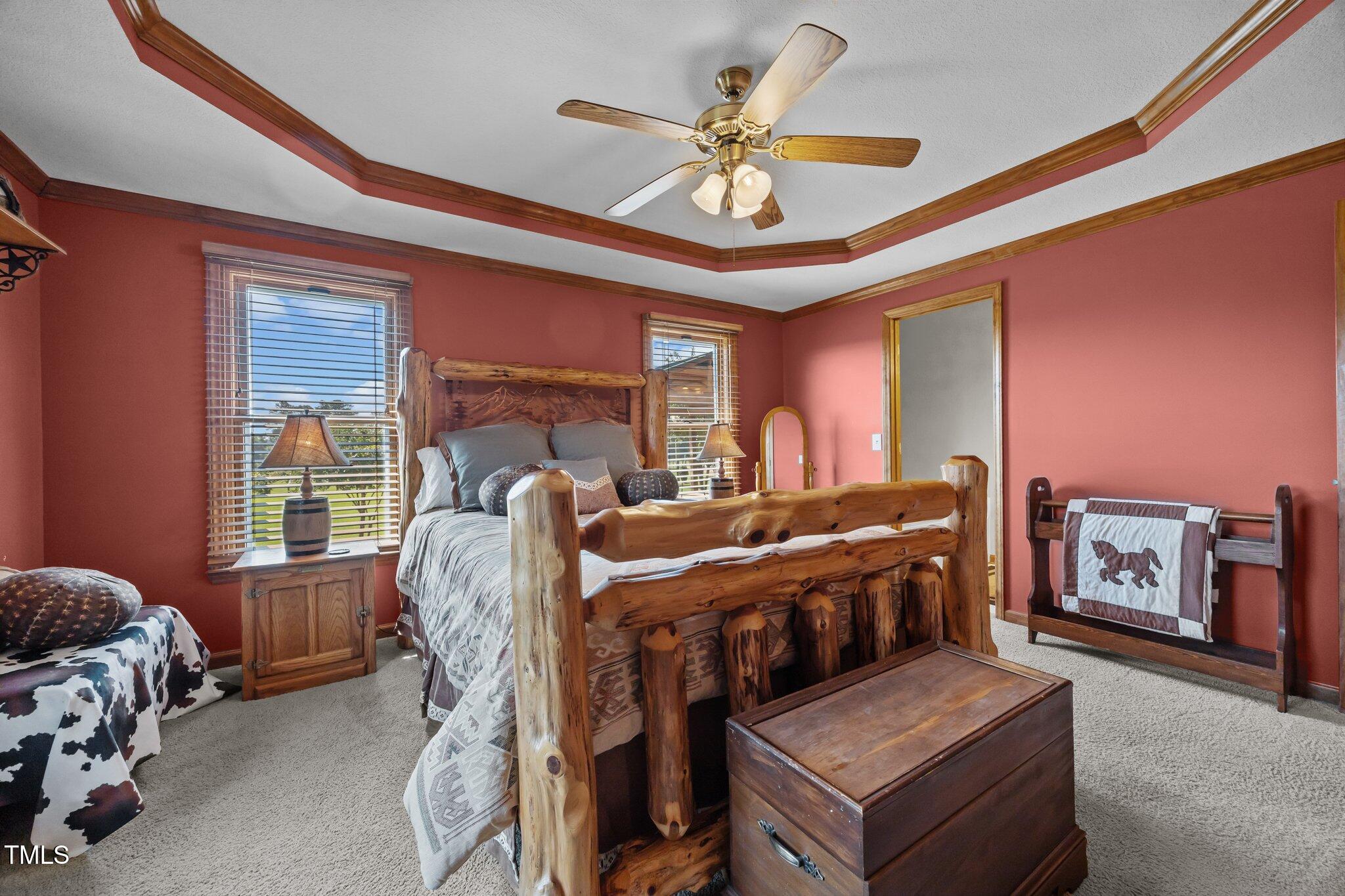 Undisclosed Address Coats, NC 27521 - Photo 33 of 87 18-web-or-mls-IMG_8409