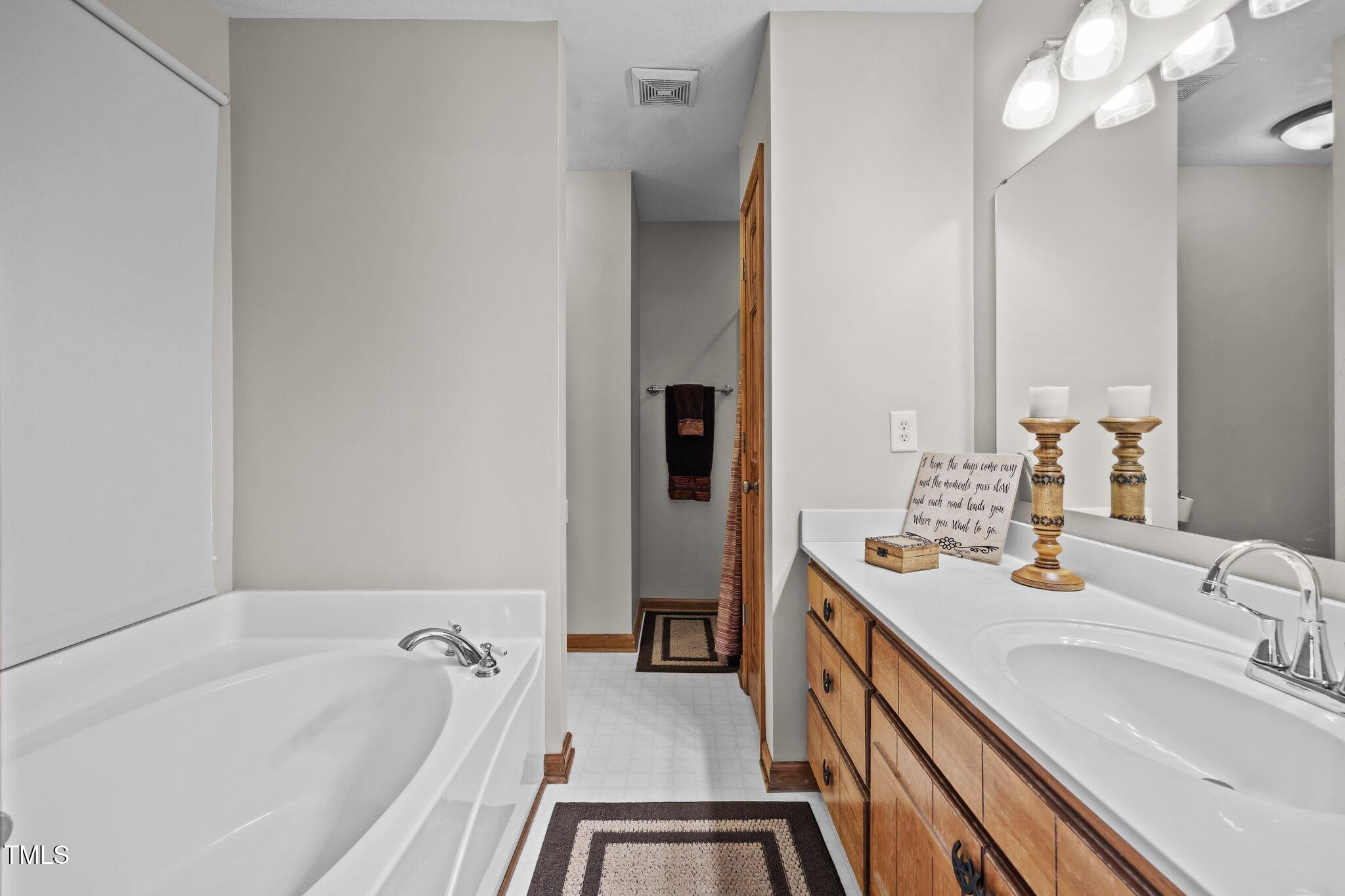 Undisclosed Address Coats, NC 27521 - Photo 34 of 87 16-web-or-mls-IMG_8403