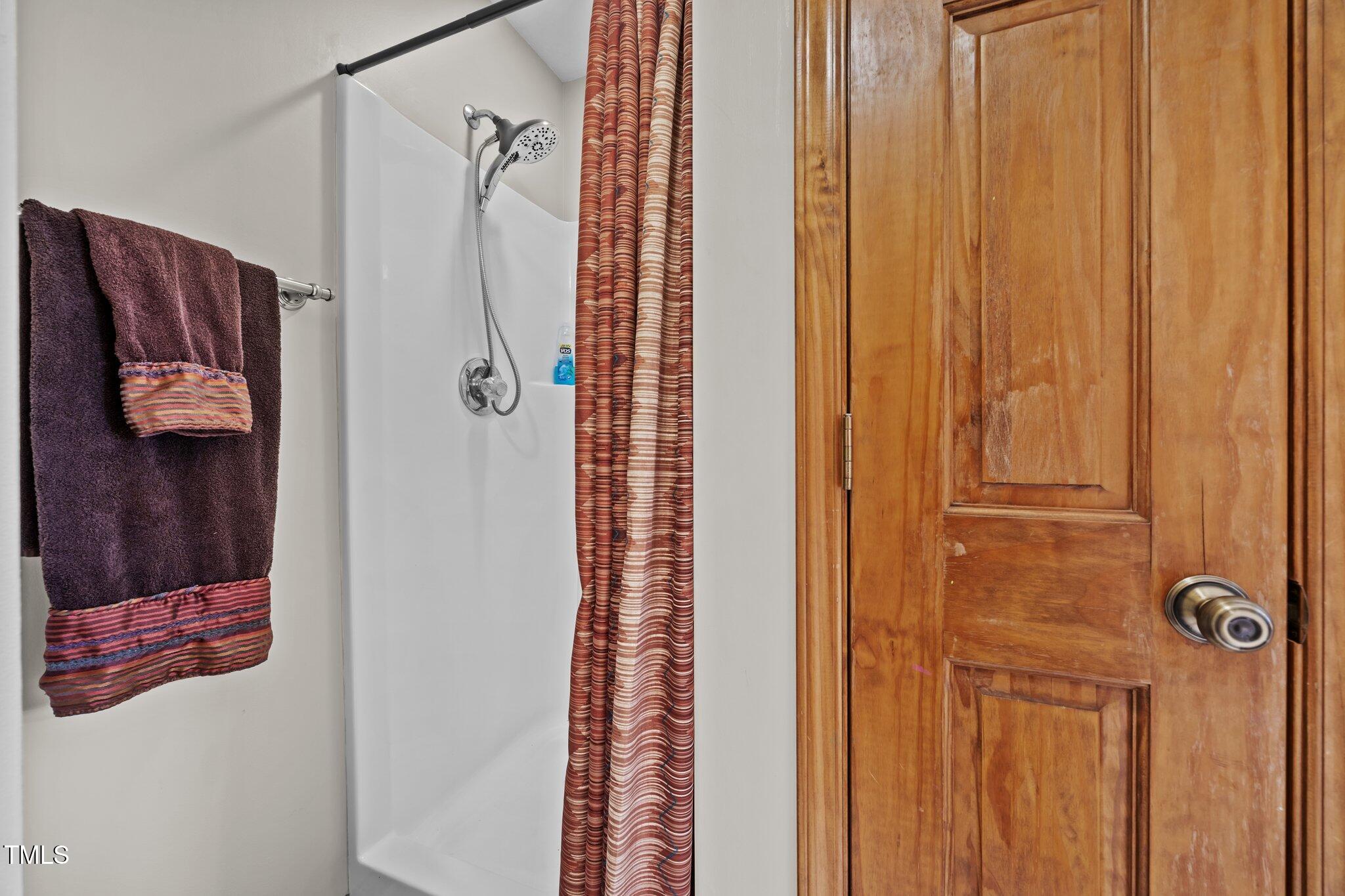 Undisclosed Address Coats, NC 27521 - Photo 35 of 87 15-web-or-mls-IMG_8400