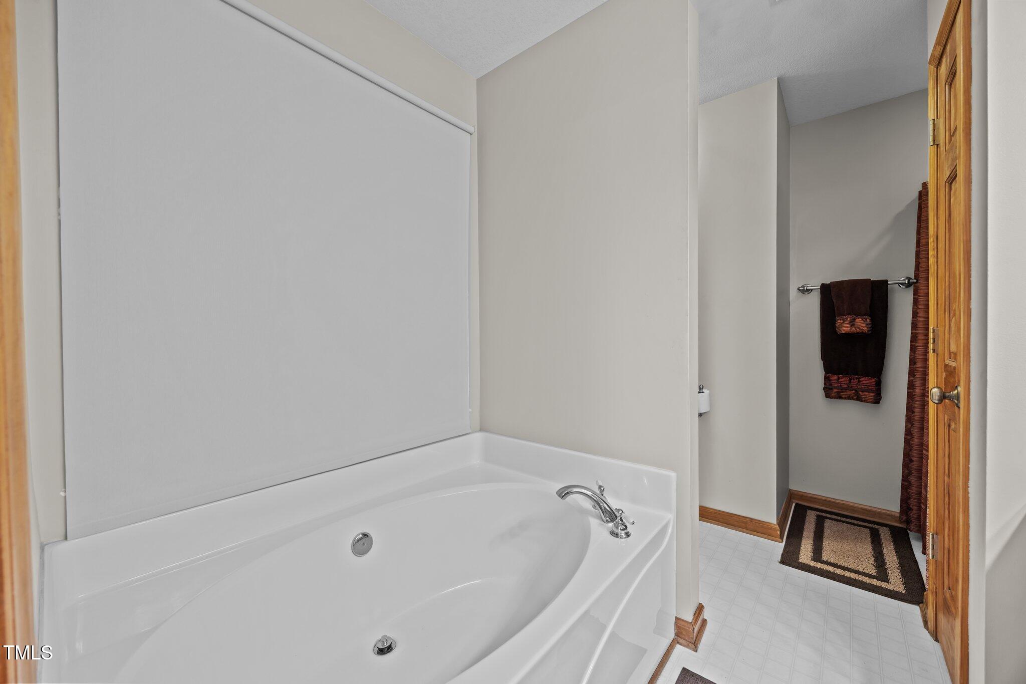 Undisclosed Address Coats, NC 27521 - Photo 37 of 87 14-web-or-mls-IMG_8397