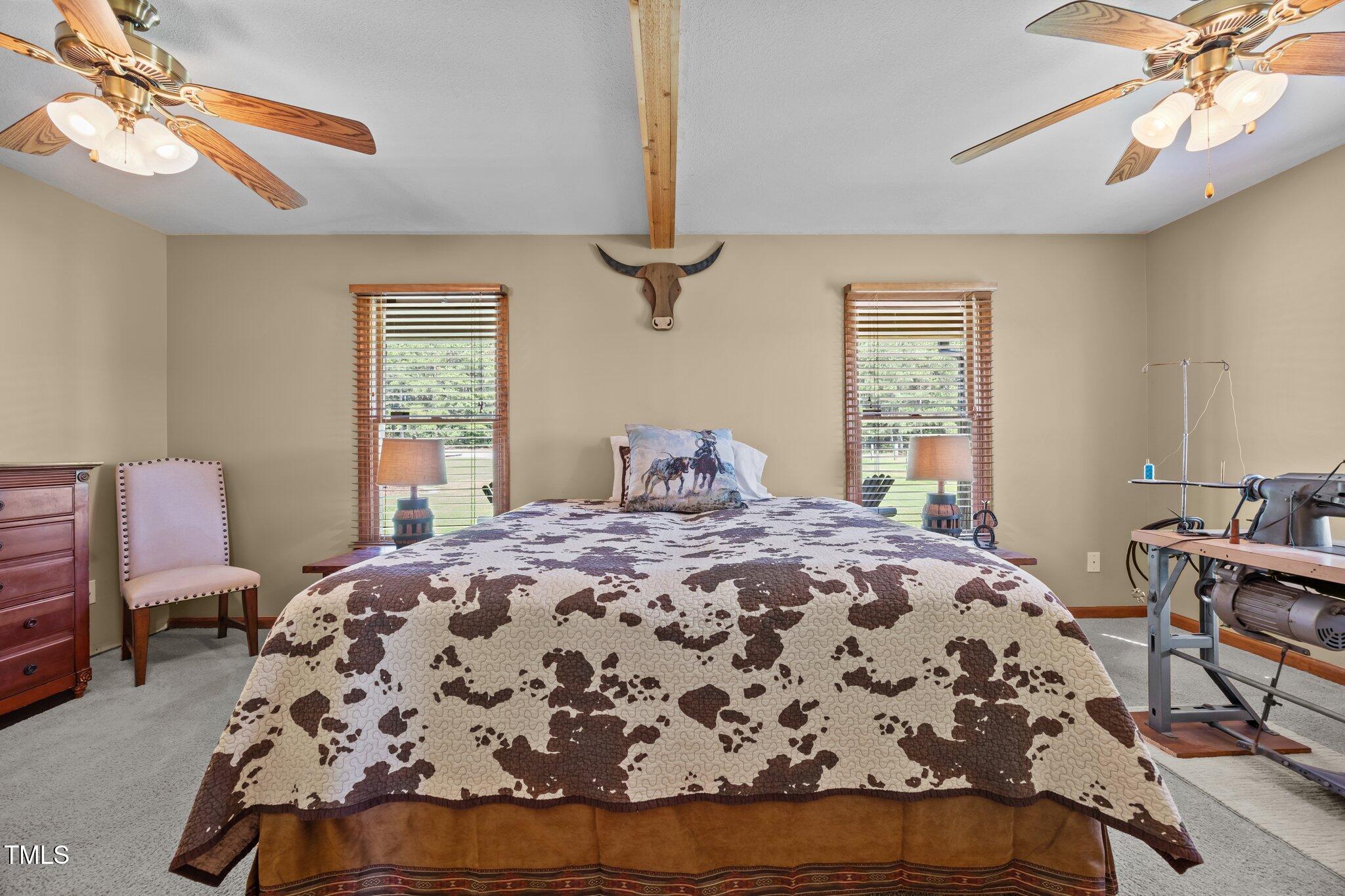 Undisclosed Address Coats, NC 27521 - Photo 39 of 87 20-web-or-mls-IMG_8415