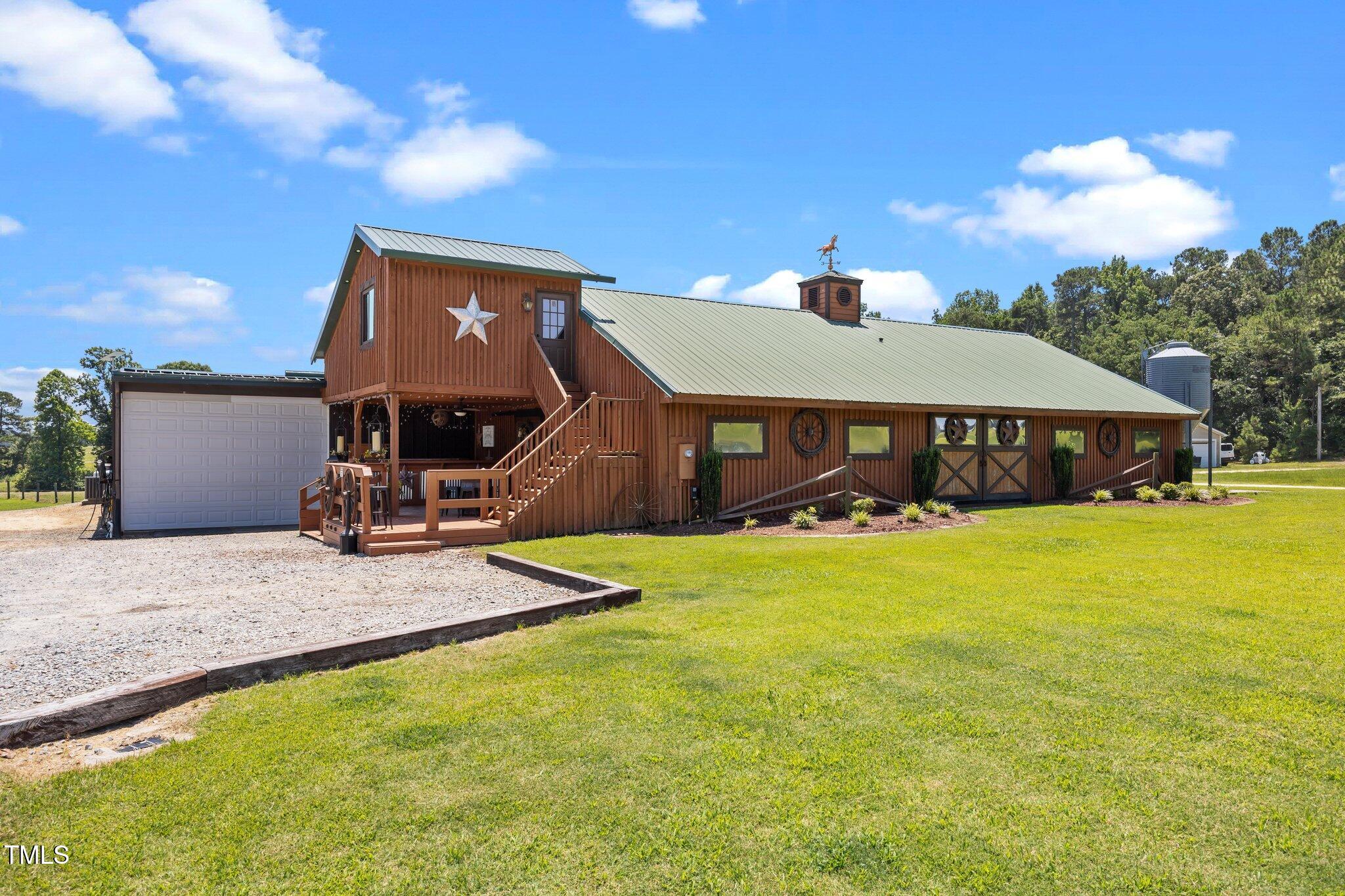 Undisclosed Address Coats, NC 27521 - Photo 40 of 87 76-web-or-mls-IMG_8630