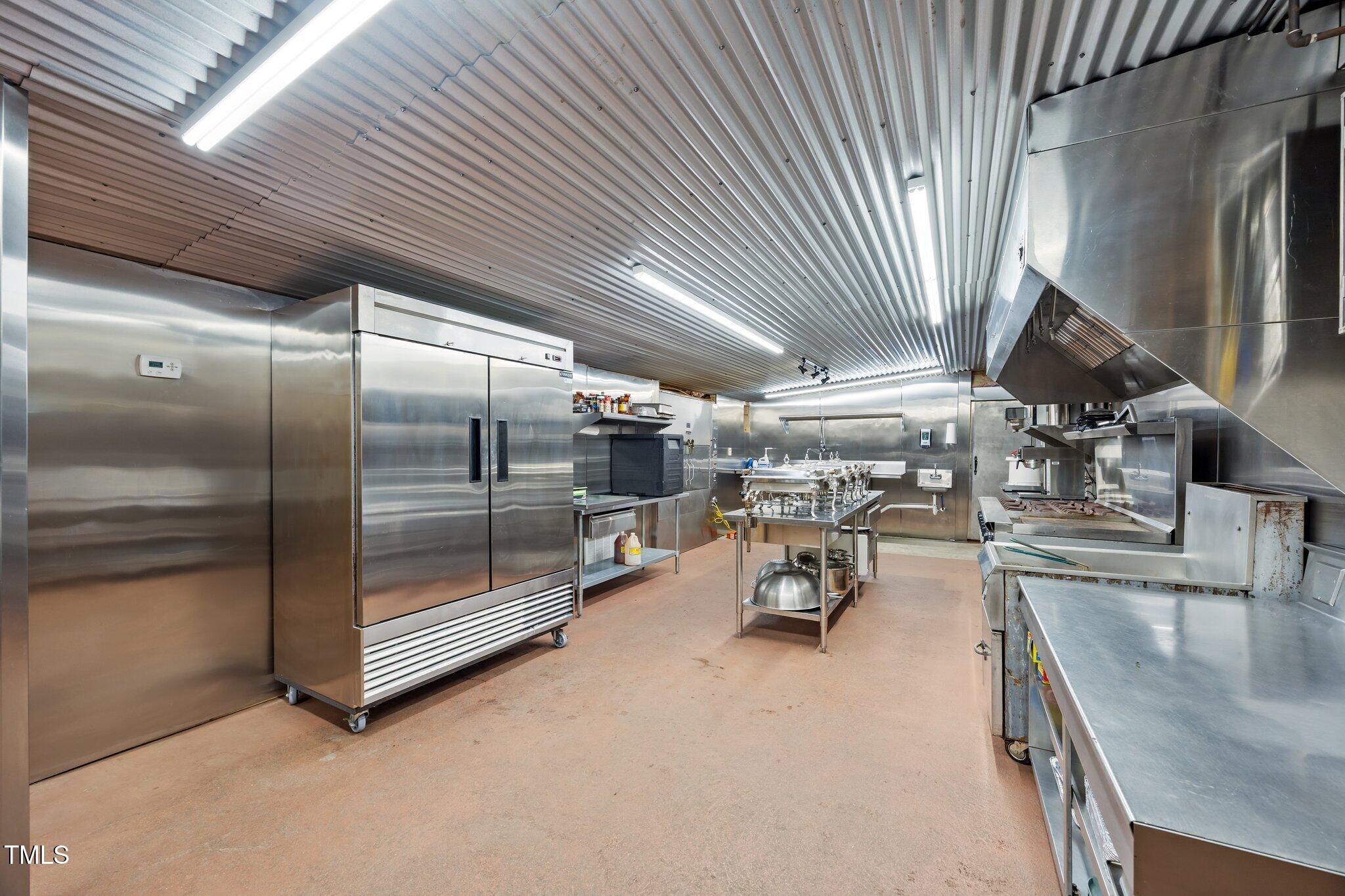 Undisclosed Address Coats, NC 27521 - Photo 41 of 87 47-web-or-mls-IMG_8538