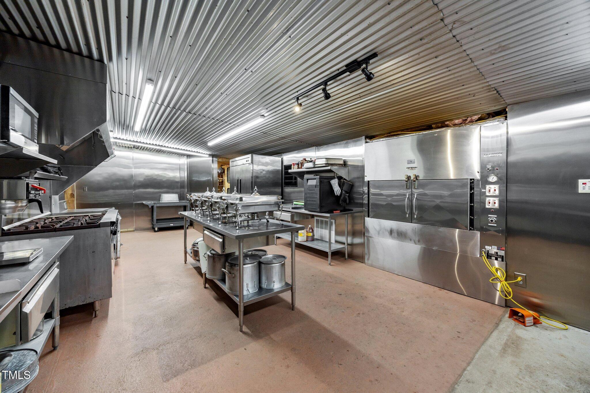 Undisclosed Address Coats, NC 27521 - Photo 43 of 87 49-web-or-mls-IMG_8546