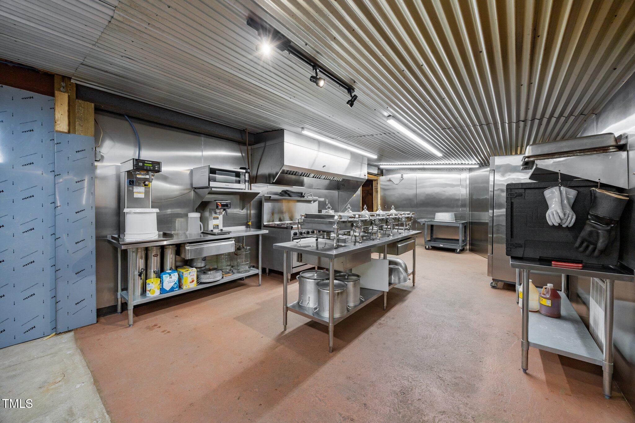 Undisclosed Address Coats, NC 27521 - Photo 44 of 87 50-web-or-mls-IMG_8549