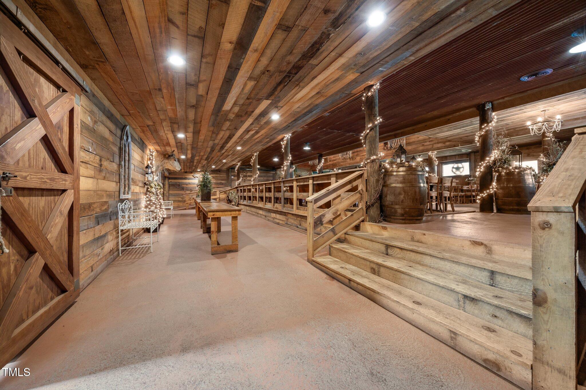 Undisclosed Address Coats, NC 27521 - Photo 45 of 87 51-web-or-mls-IMG_8552