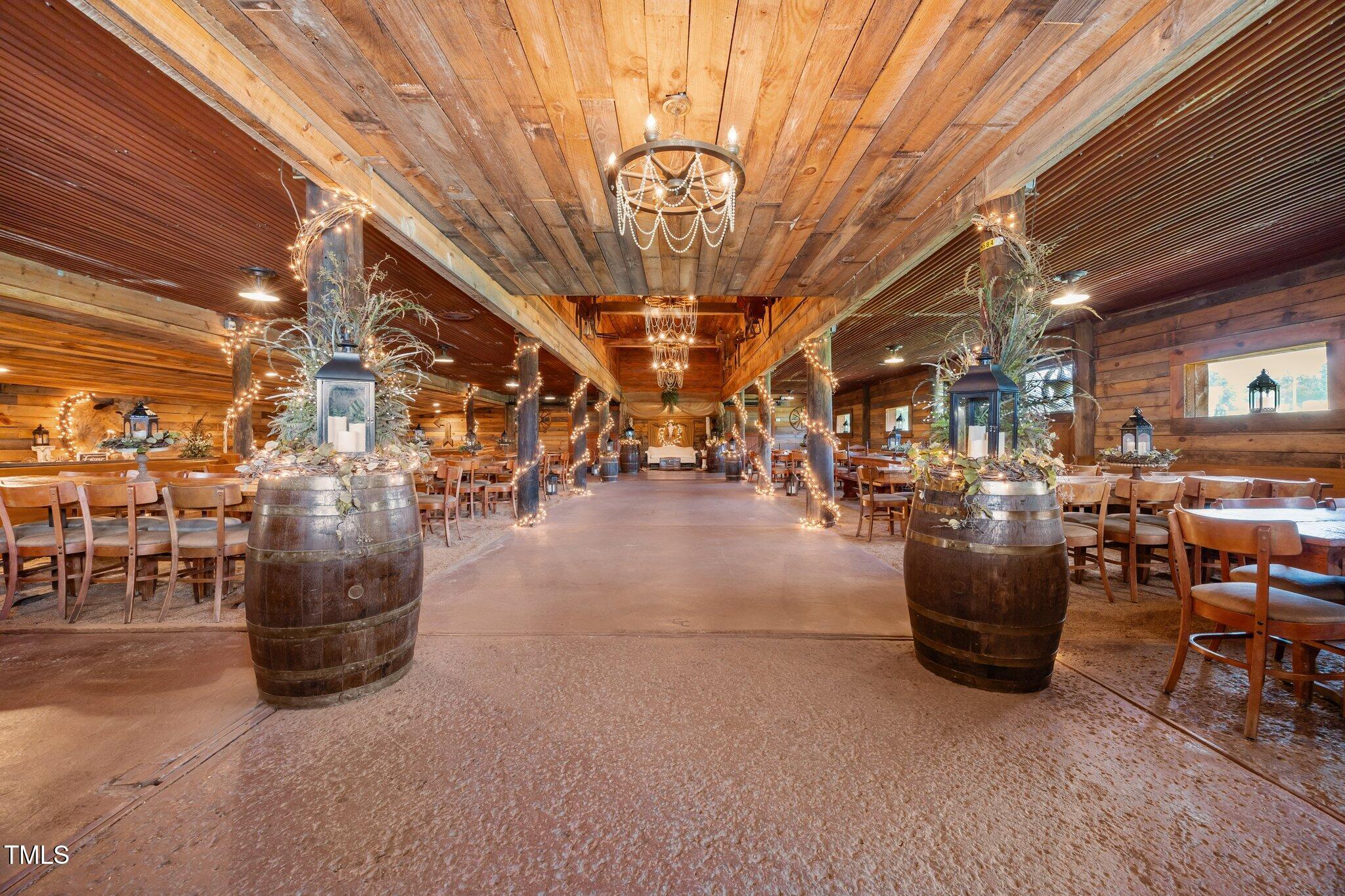 Undisclosed Address Coats, NC 27521 - Photo 46 of 87 52-web-or-mls-IMG_8555