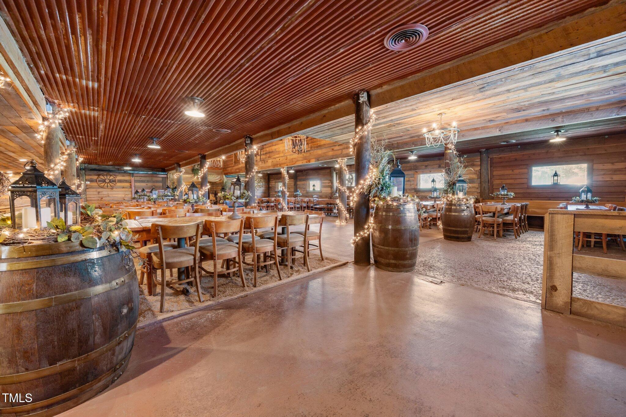 Undisclosed Address Coats, NC 27521 - Photo 47 of 87 53-web-or-mls-IMG_8558