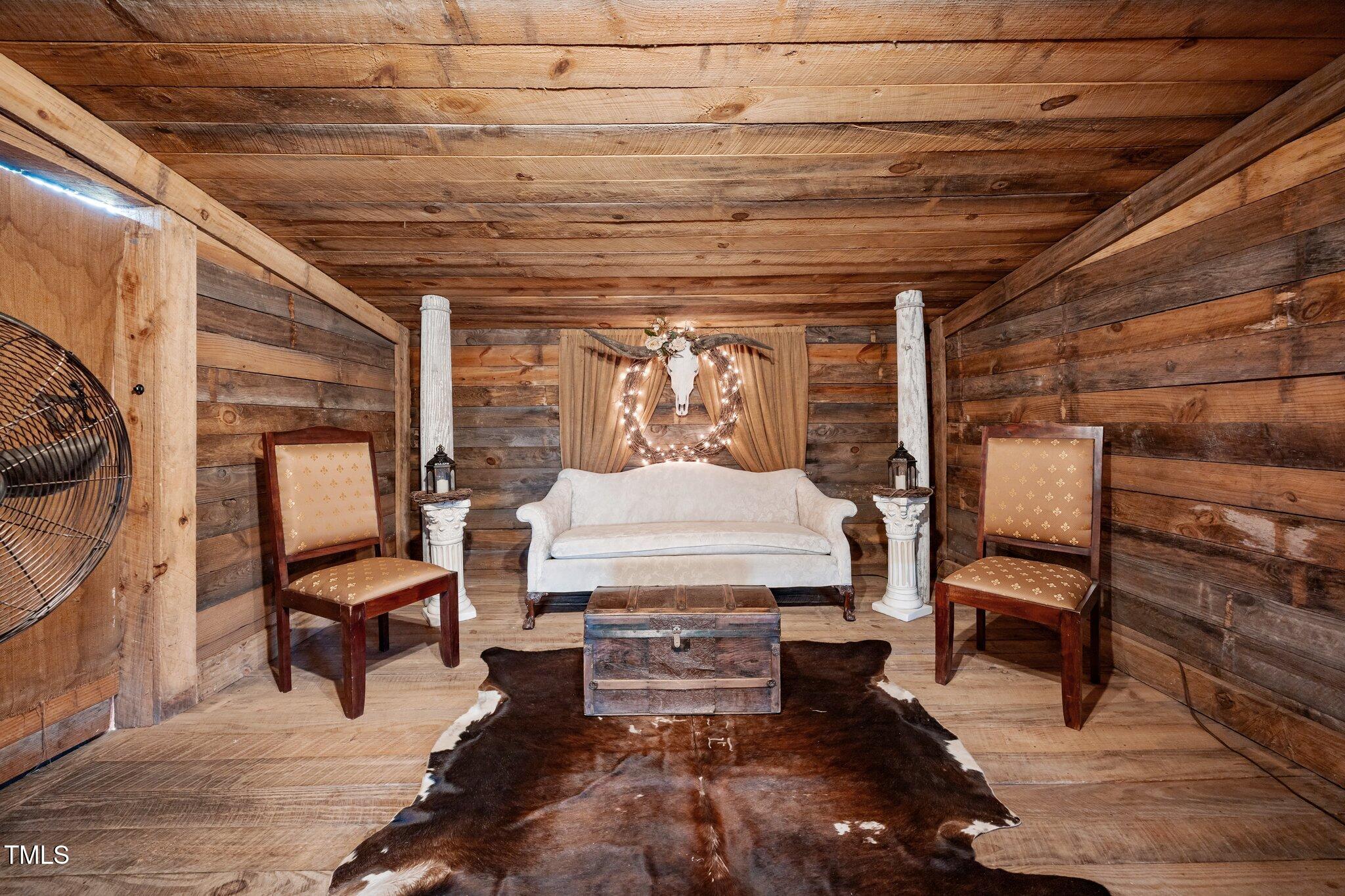 Undisclosed Address Coats, NC 27521 - Photo 49 of 87 55-web-or-mls-IMG_8564